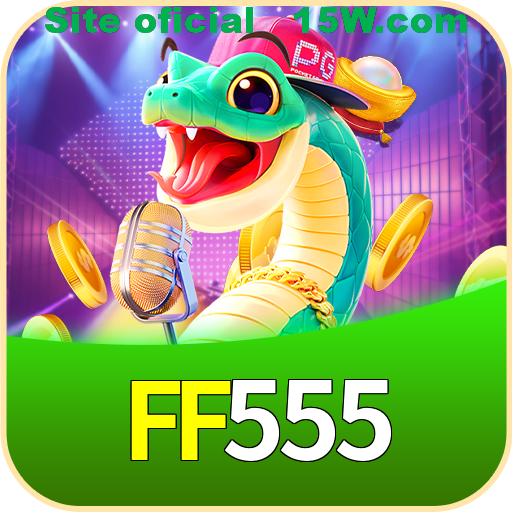 FF555